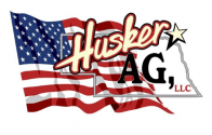 Husker Ag LLC